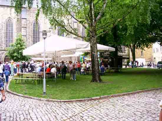 gilde-2003-03.jpg