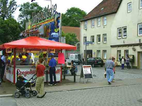 gilde-2003-04.jpg