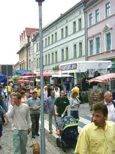 gilde-2003-05.jpg
