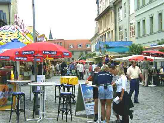 gilde-2003-06.jpg