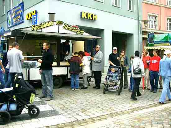 gilde-2003-07.jpg