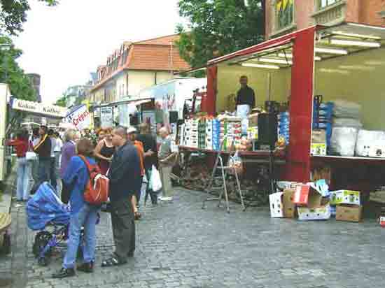gilde-2003-08.jpg