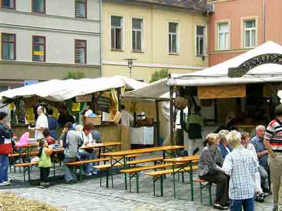 gilde-2003-10.jpg