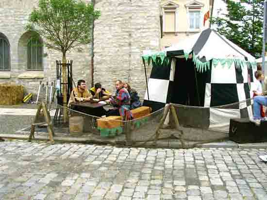 gilde-2003-12.jpg