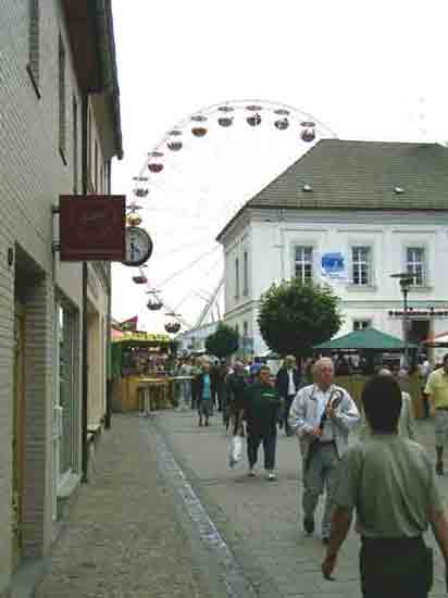 gilde-2003-24.jpg