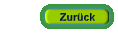 zurck