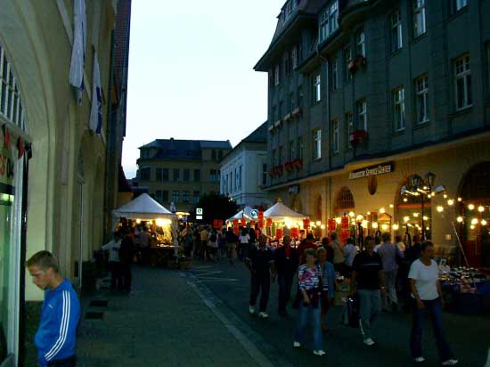 licht04.jpg