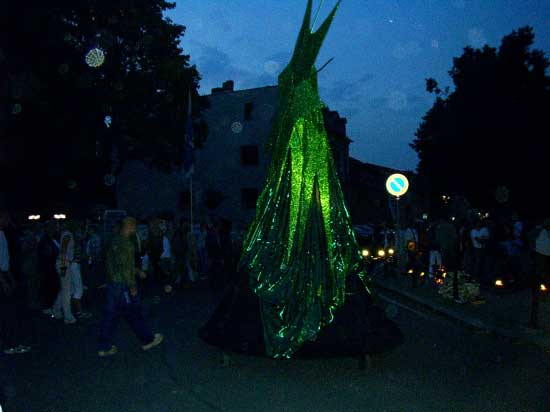 licht07.jpg