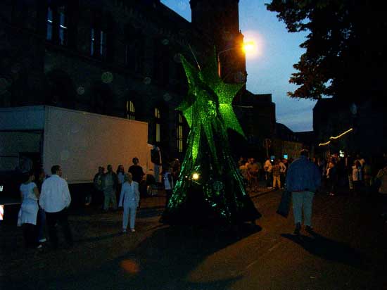 licht08.jpg