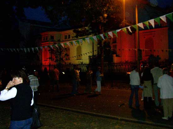 licht10.jpg