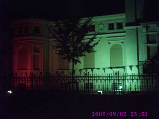 licht23.jpg