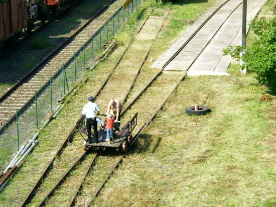 licht33.jpg
