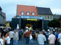 licht01.jpg