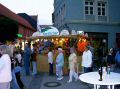 licht02.jpg