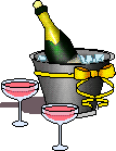 champaign_1.gif