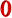 letters_whitebg_red0_1.gif