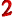 letters_whitebg_red2_1.gif