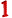 letters_whitebg_red0_9.gif